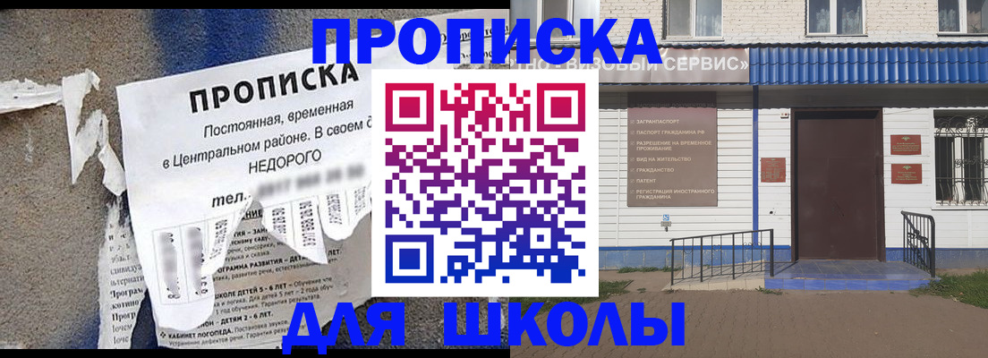 прописка 2025 в Сольцах